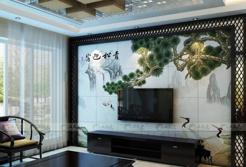 濟南高新開發(fā)區(qū)舜華斑馬設(shè)計工作室