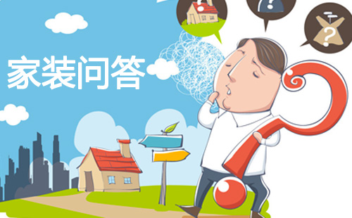 公牛開關(guān)插座價(jià)格表 公牛開關(guān)插座價(jià)格表